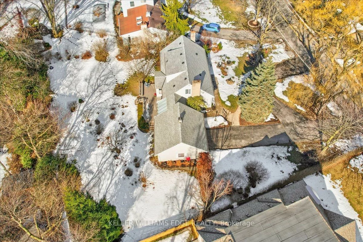 510, Meadow Wood, Clarkson, Mississauga