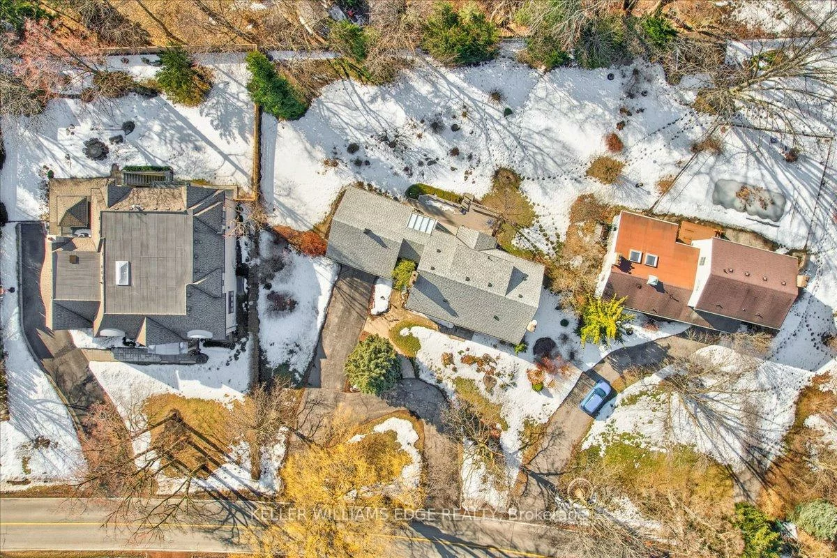 510, Meadow Wood, Clarkson, Mississauga