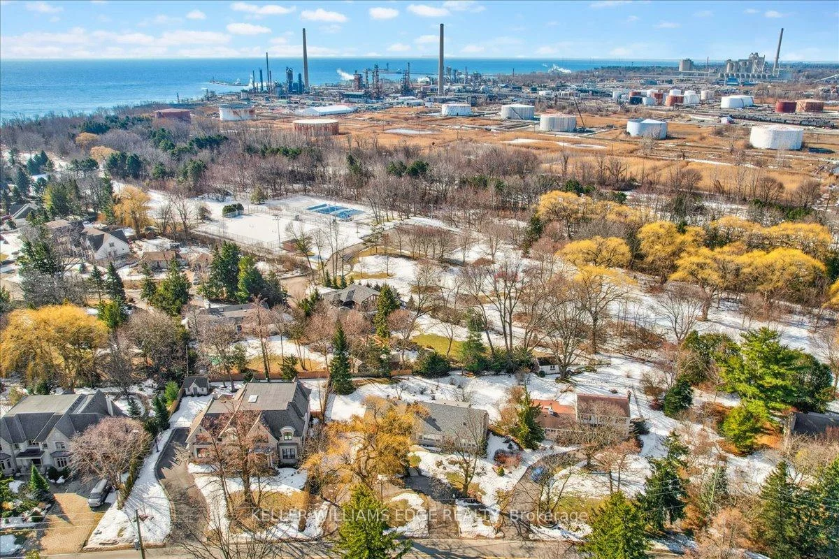 510, Meadow Wood, Clarkson, Mississauga