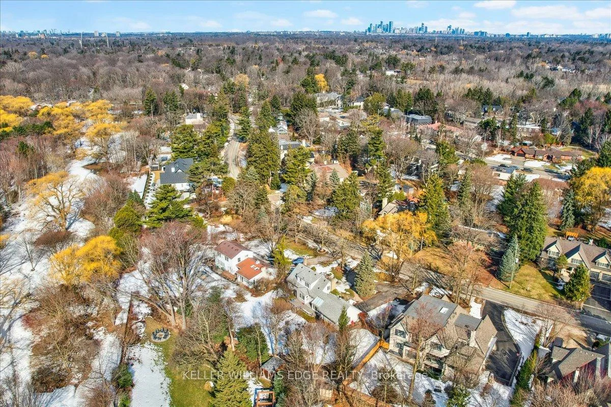 510, Meadow Wood, Clarkson, Mississauga
