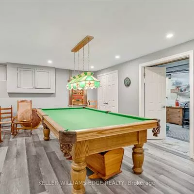 510, Meadow Wood, Clarkson, Mississauga