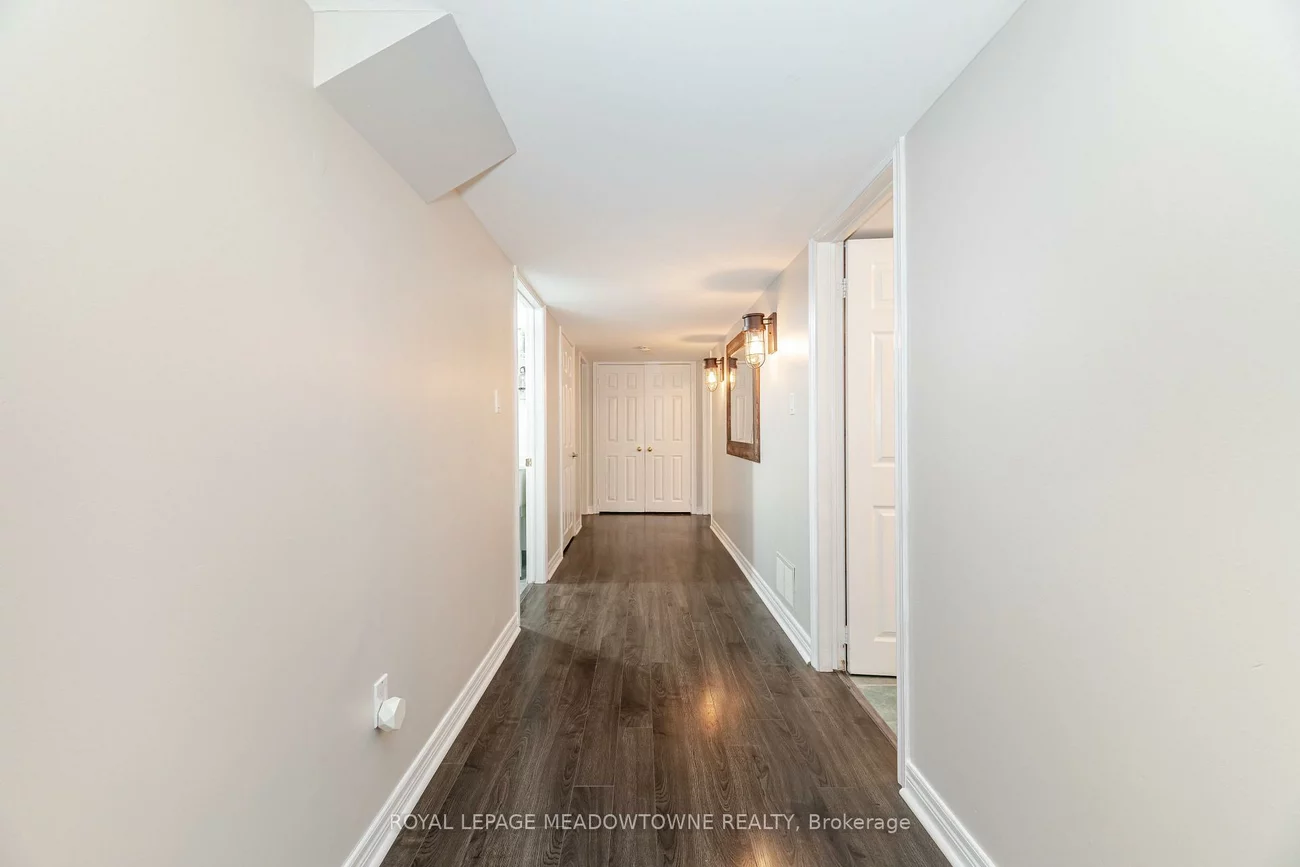 6402, Tenth, Lisgar, Mississauga