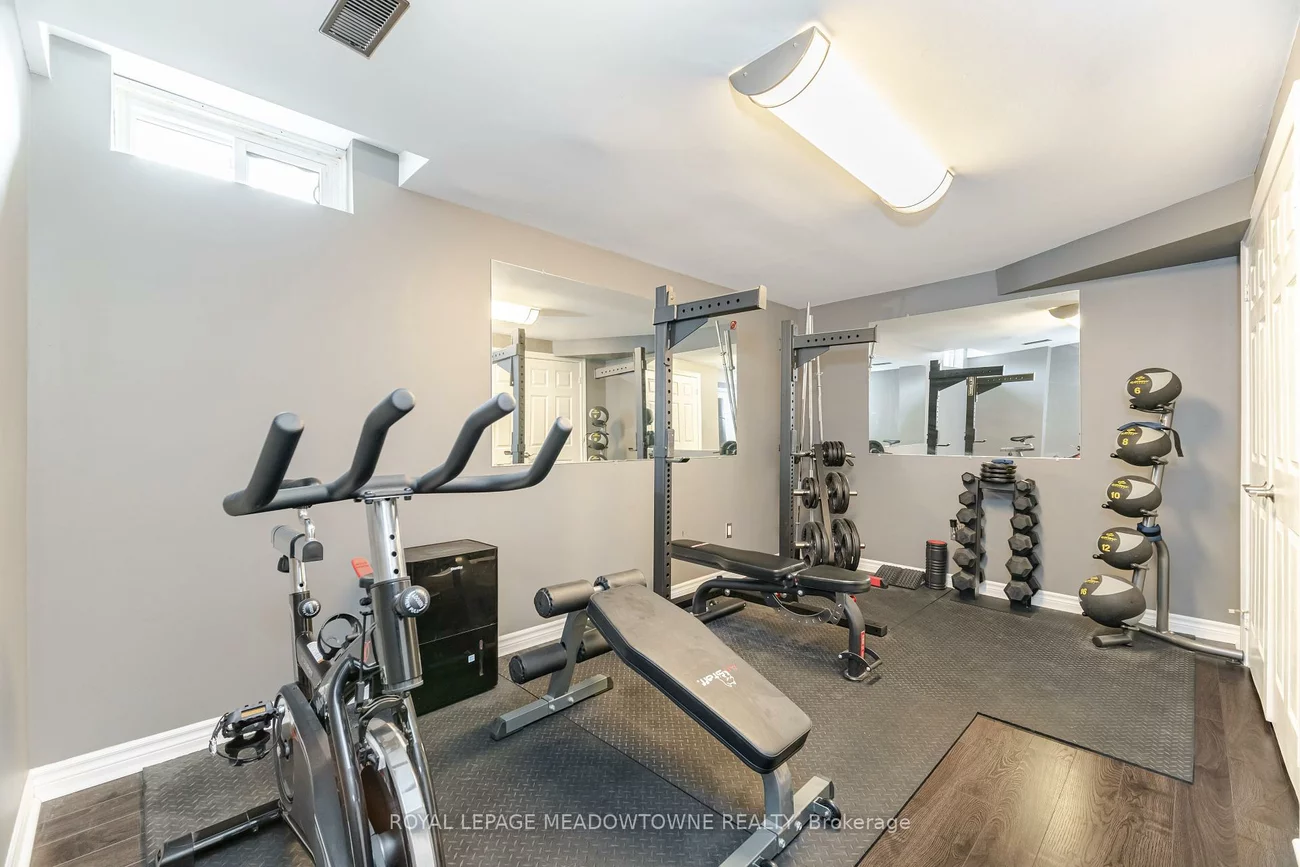 6402, Tenth, Lisgar, Mississauga
