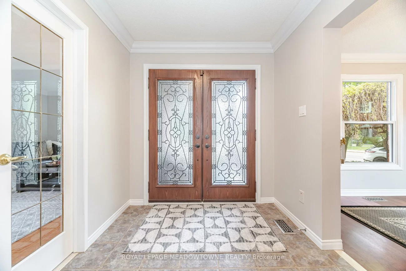 6402, Tenth, Lisgar, Mississauga