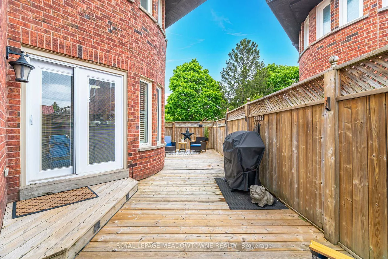 6402, Tenth, Lisgar, Mississauga