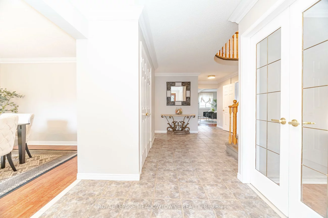 6402, Tenth, Lisgar, Mississauga