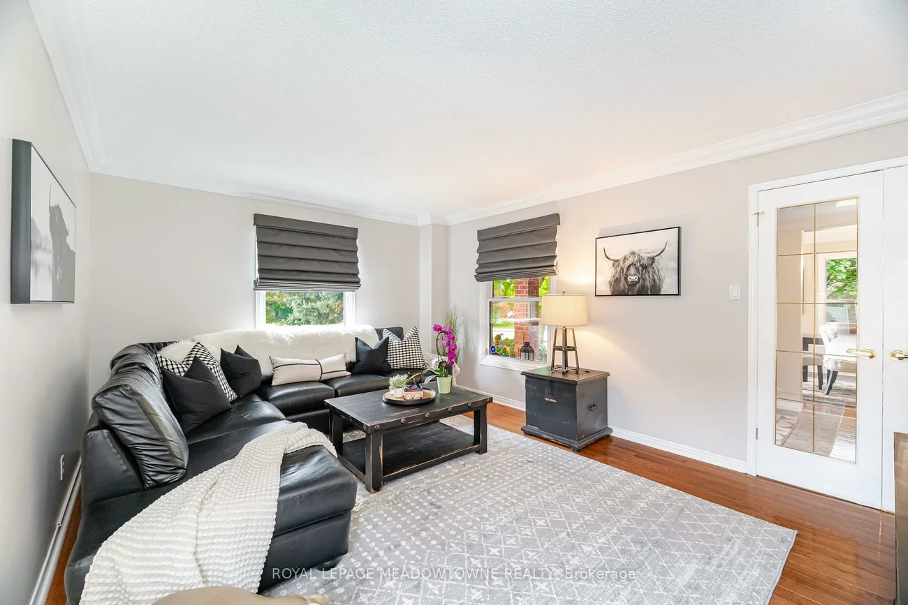 6402, Tenth, Lisgar, Mississauga