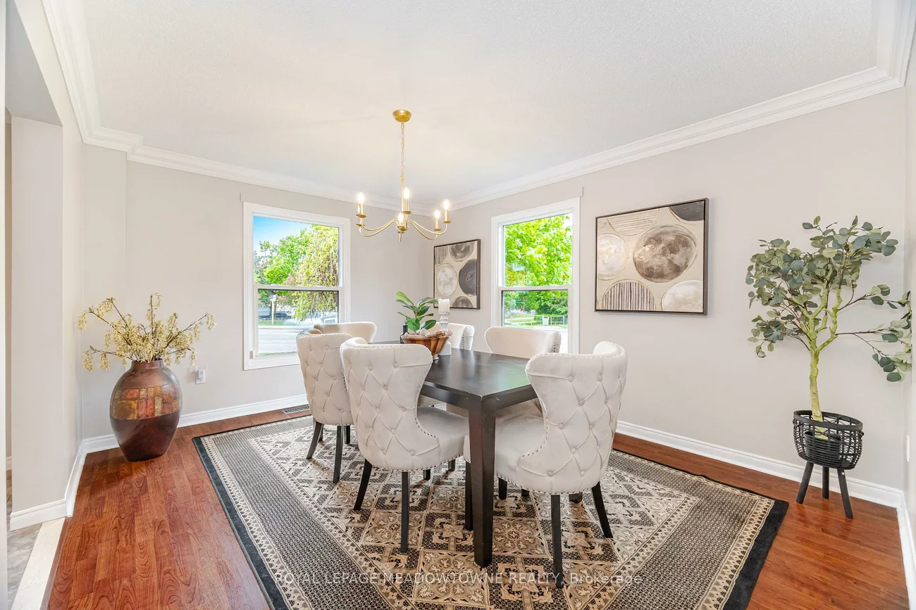 6402, Tenth, Lisgar, Mississauga