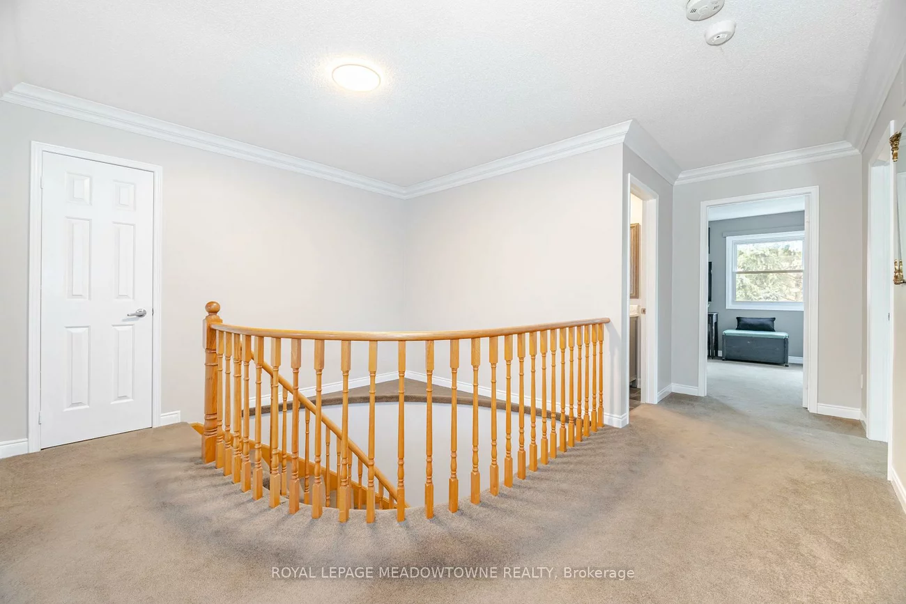 6402, Tenth, Lisgar, Mississauga