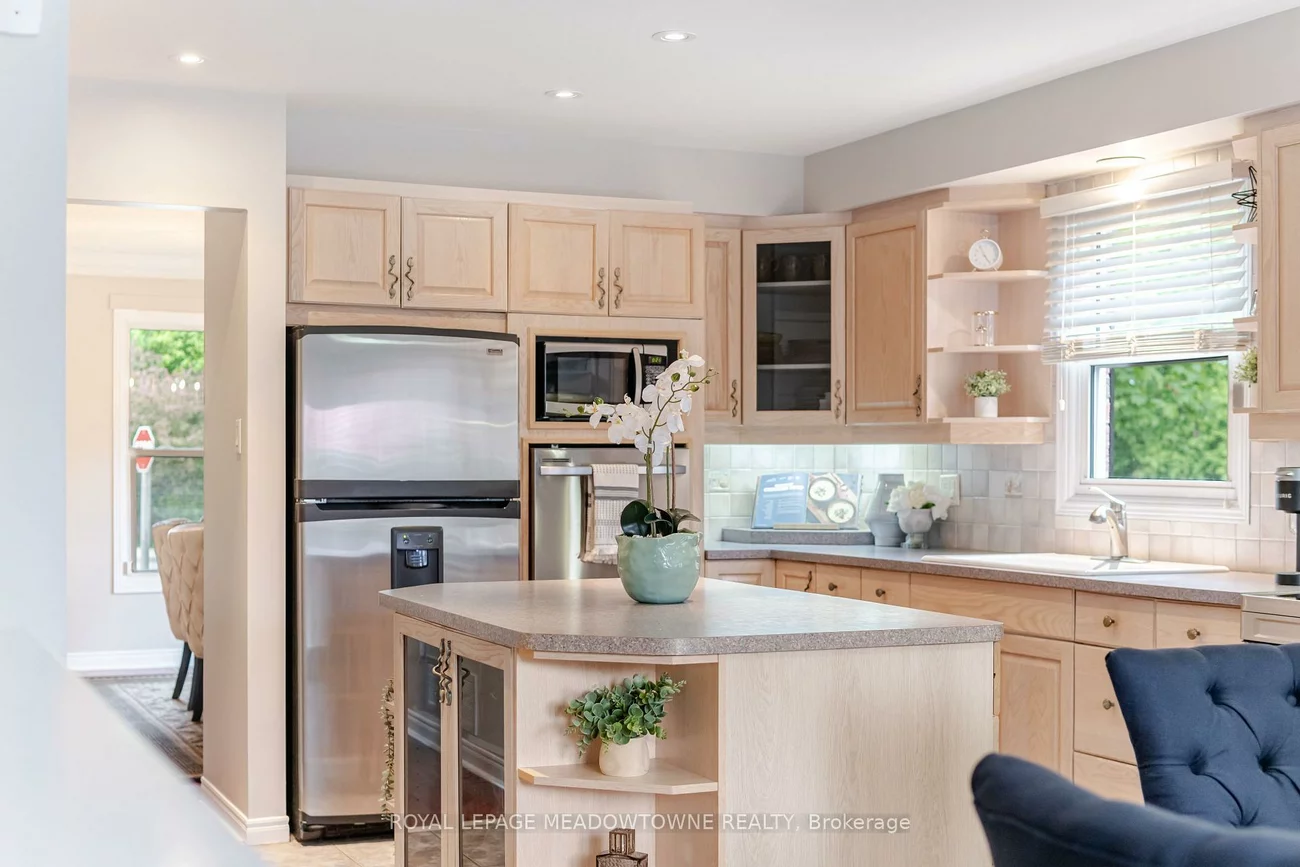 6402, Tenth, Lisgar, Mississauga