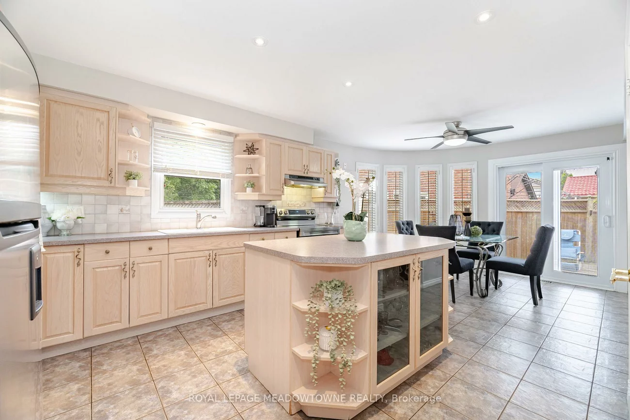 6402, Tenth, Lisgar, Mississauga