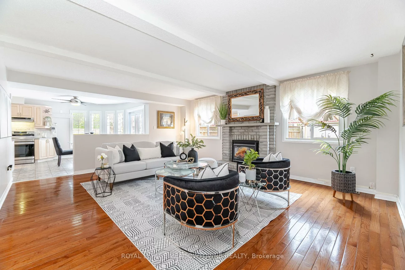 6402, Tenth, Lisgar, Mississauga
