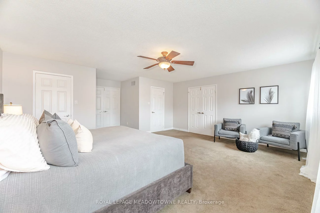 6402, Tenth, Lisgar, Mississauga