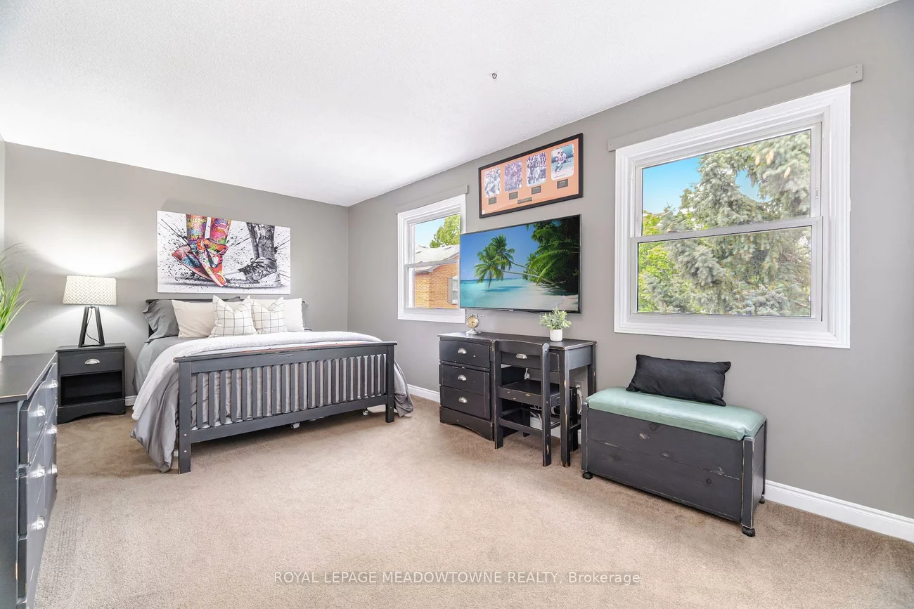6402, Tenth, Lisgar, Mississauga