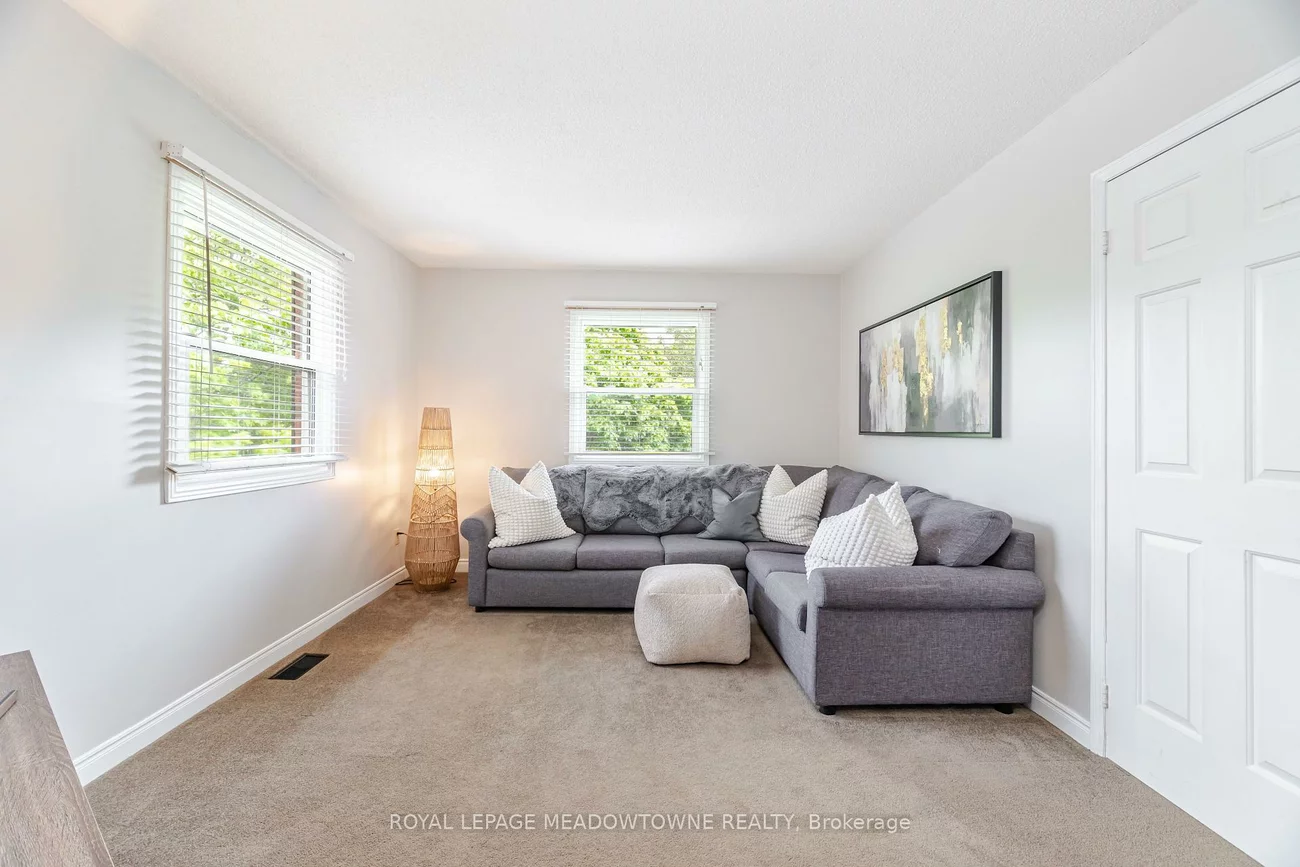 6402, Tenth, Lisgar, Mississauga