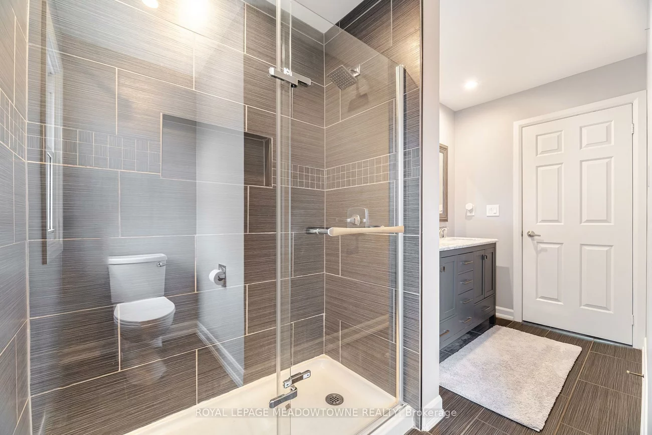 6402, Tenth, Lisgar, Mississauga