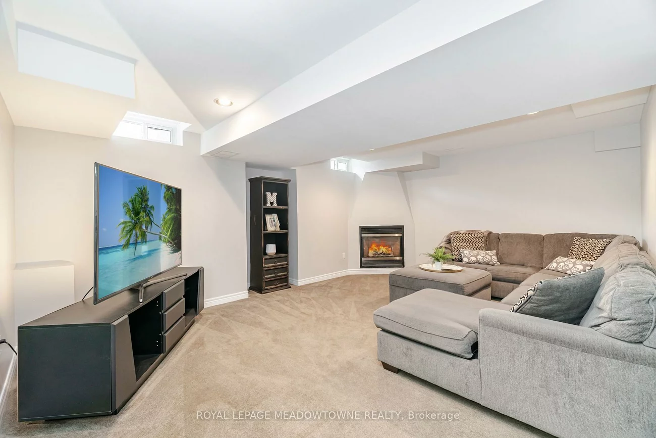6402, Tenth, Lisgar, Mississauga