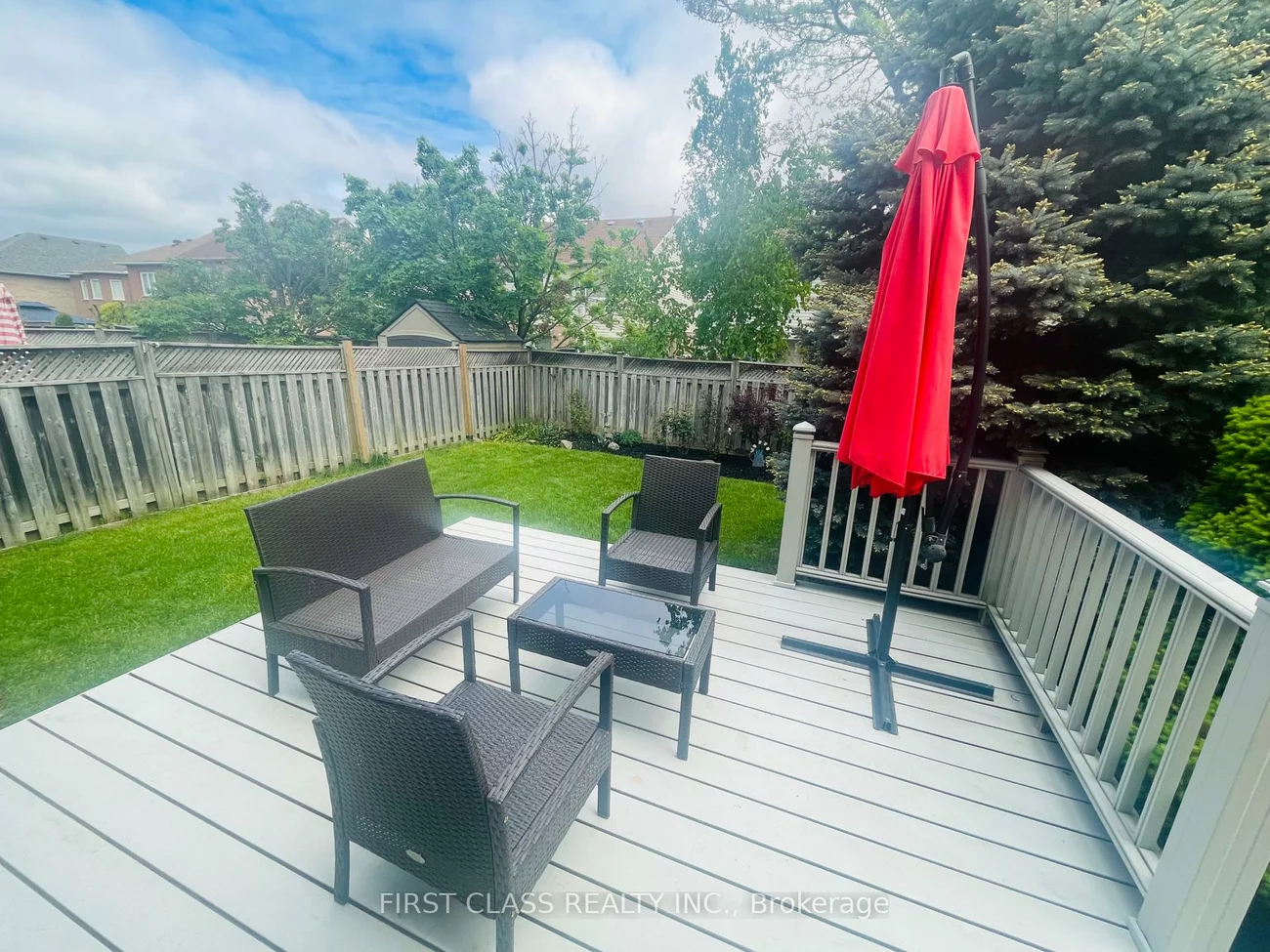 5893, Leeside, Central Erin Mills, Mississauga