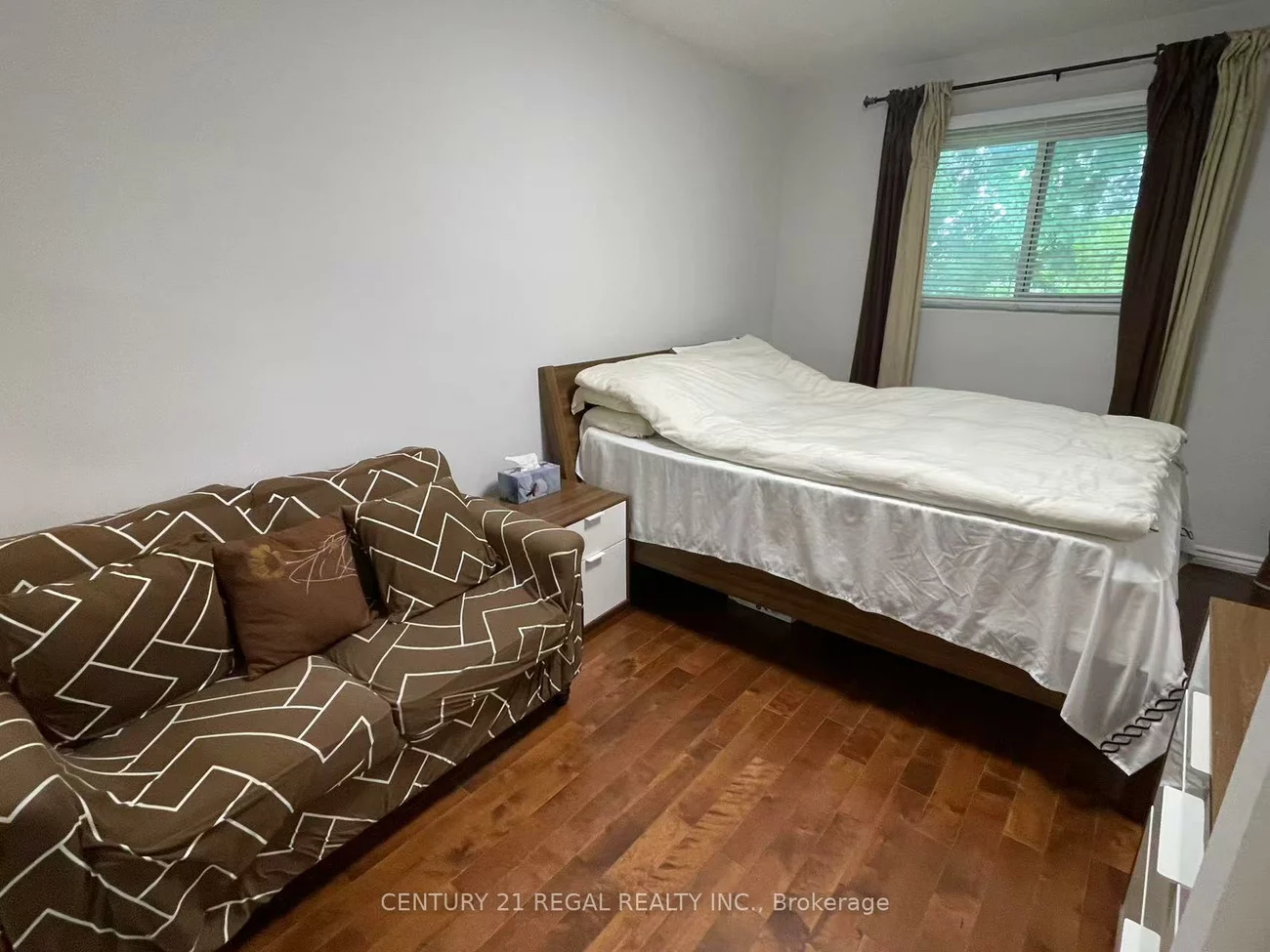 3437, Ashcroft, Erindale, Mississauga
