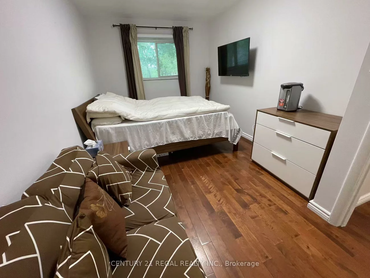 3437, Ashcroft, Erindale, Mississauga
