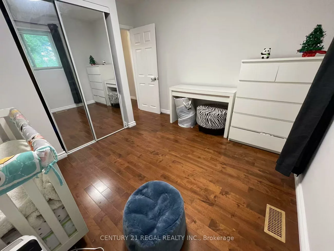 3437, Ashcroft, Erindale, Mississauga