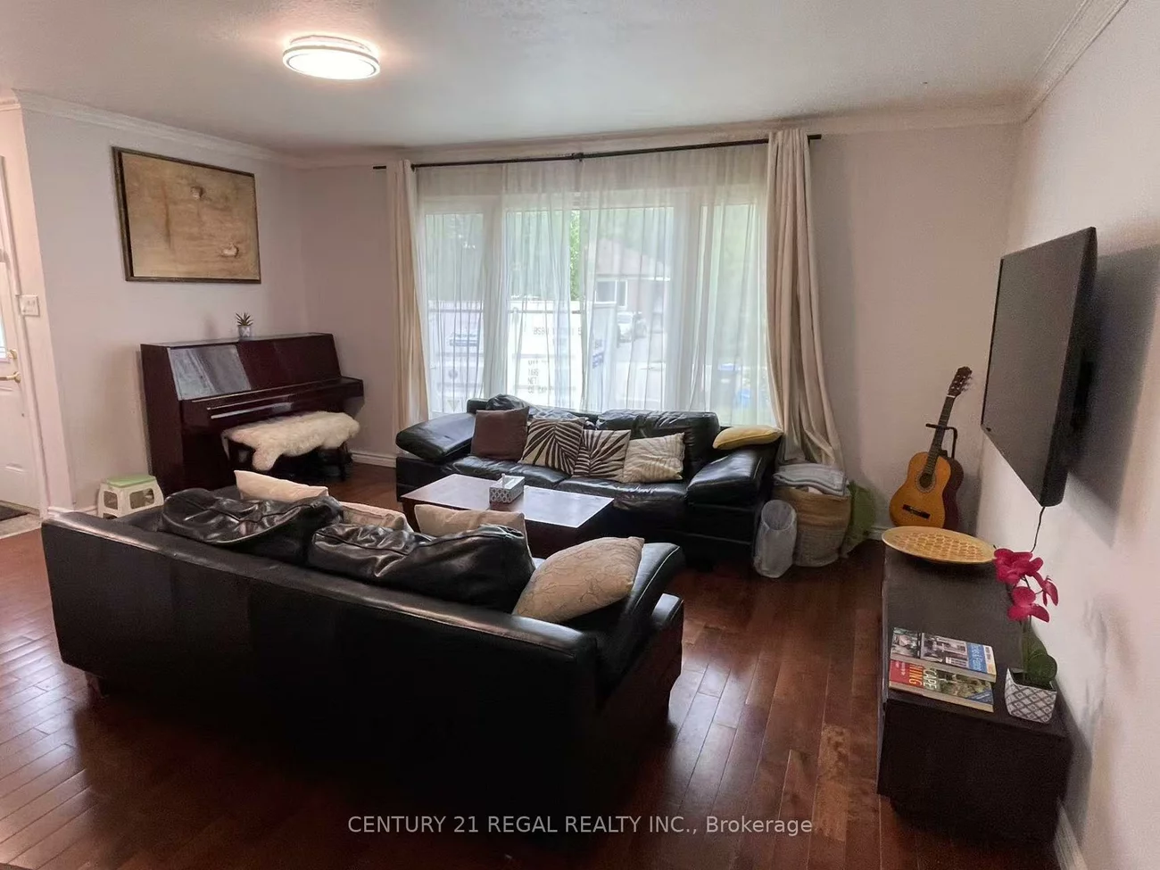 3437, Ashcroft, Erindale, Mississauga