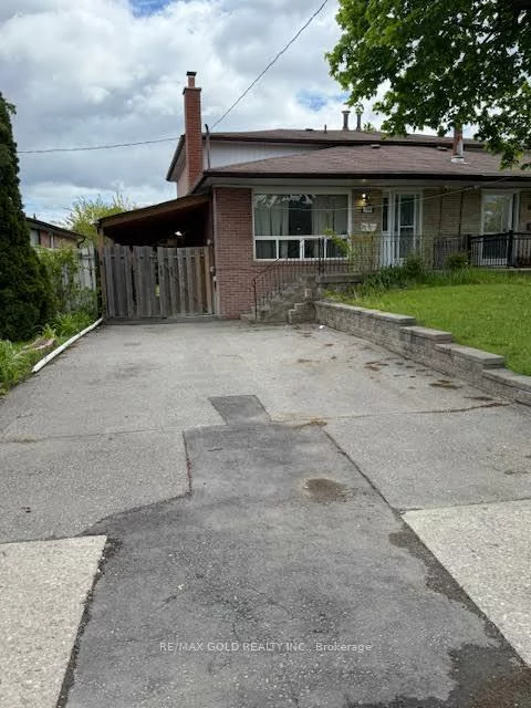 3790, Morning Star, Malton, Mississauga