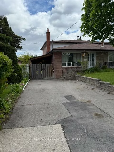 3790, Morning Star, Malton, Mississauga