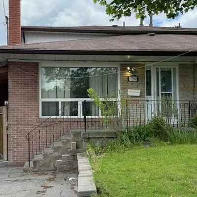 3790, Morning Star, Malton, Mississauga