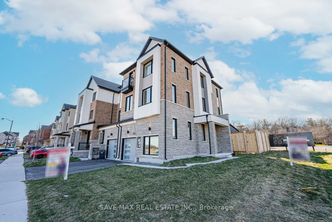 5156, Ninth, Churchill Meadows, Mississauga