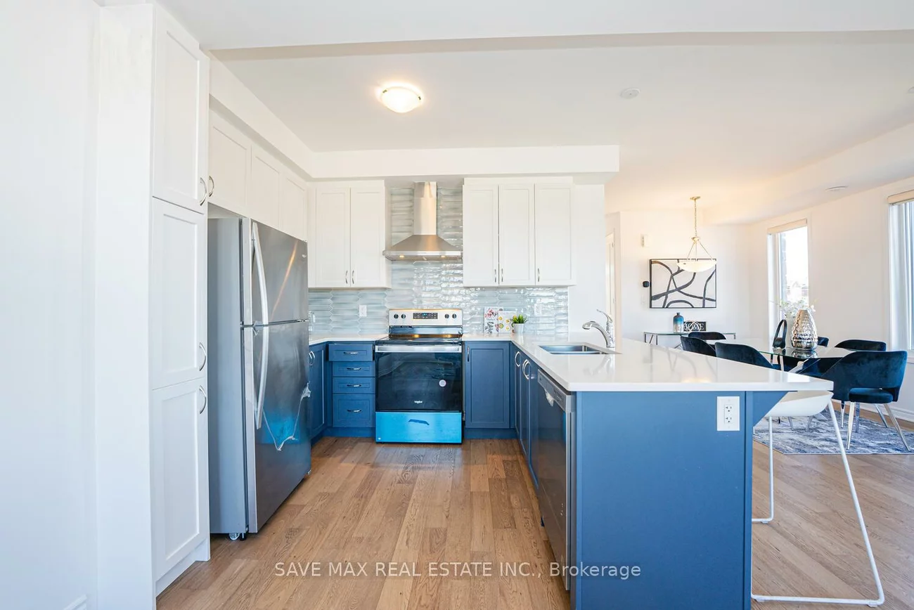 5156, Ninth, Churchill Meadows, Mississauga