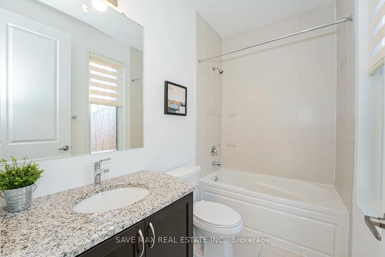 5156, Ninth, Churchill Meadows, Mississauga