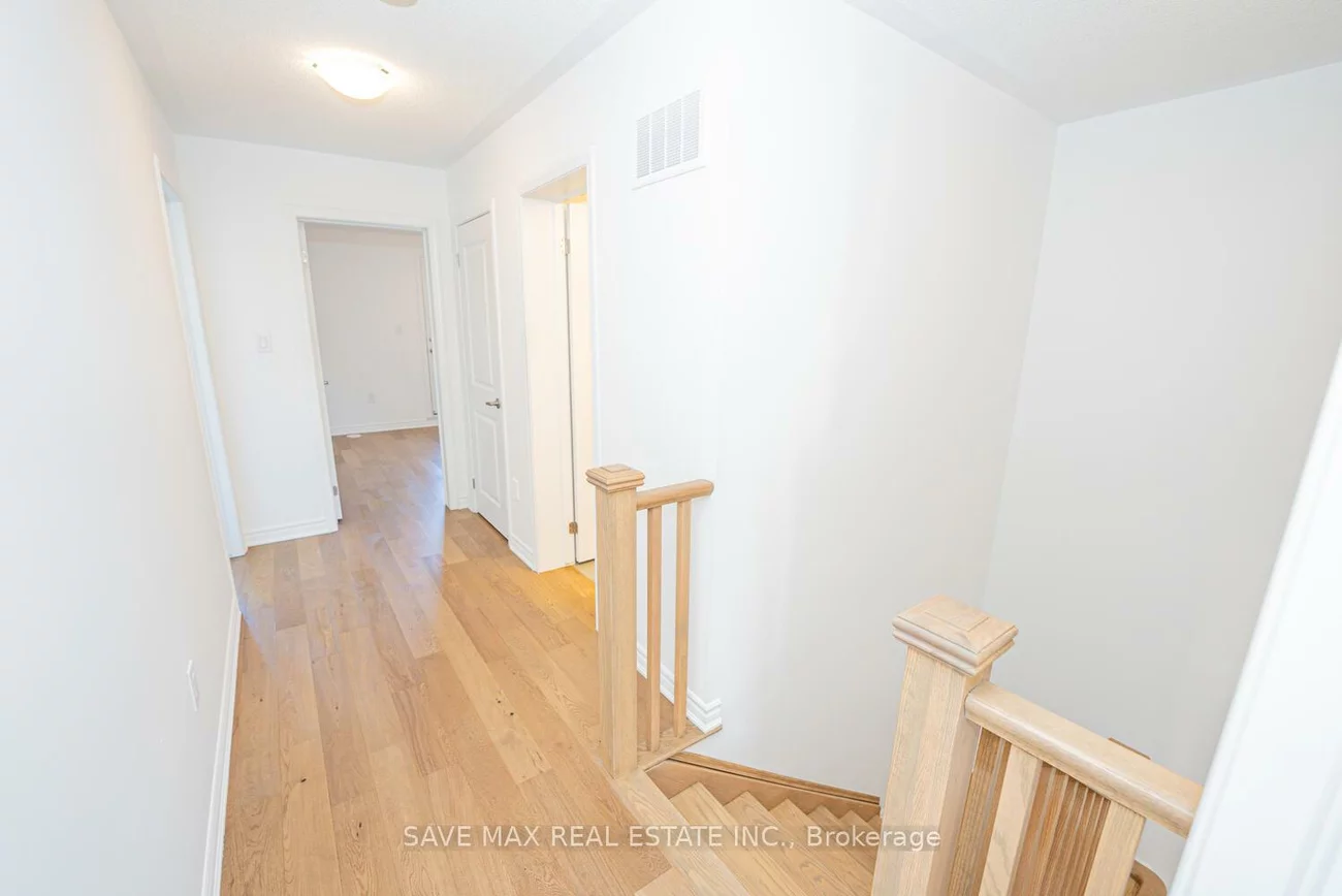 5156, Ninth, Churchill Meadows, Mississauga