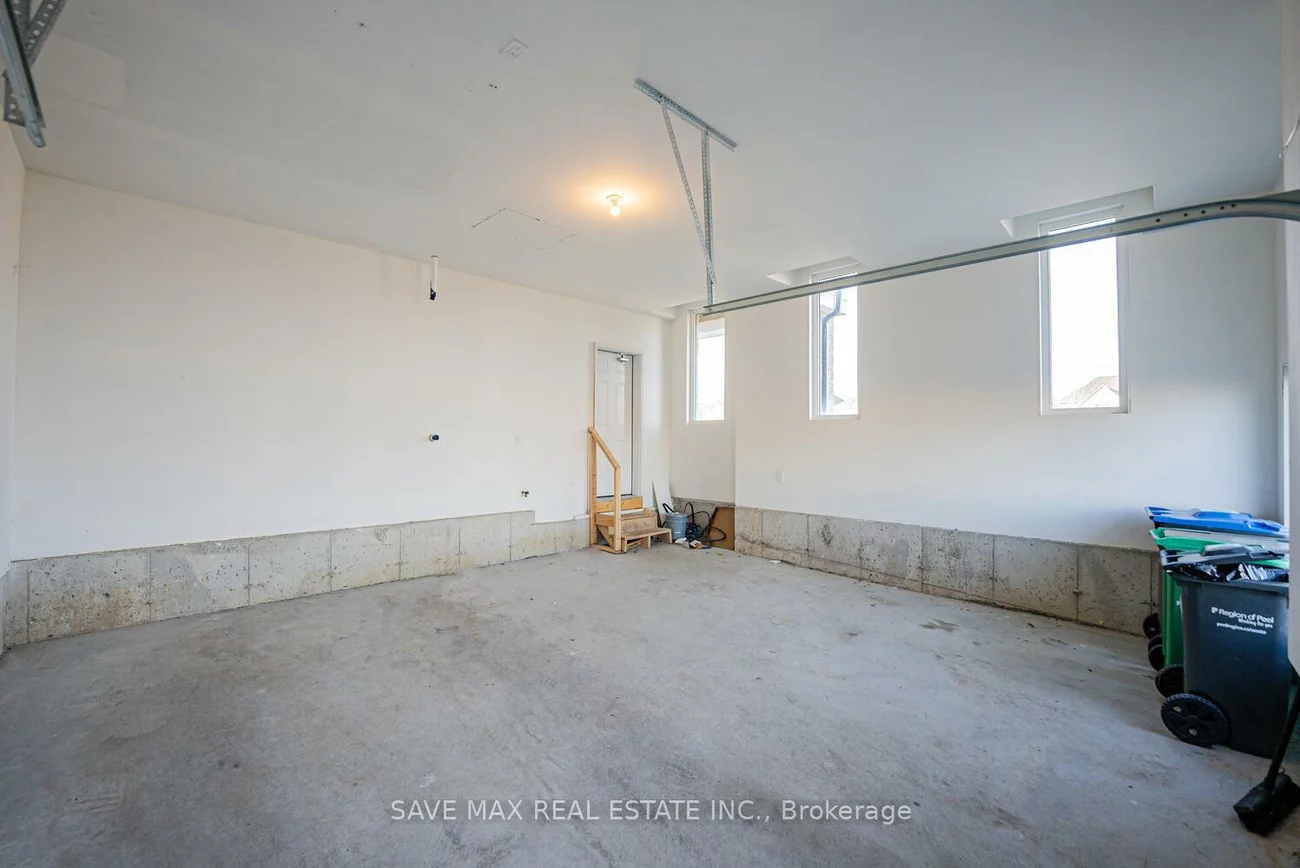 5156, Ninth, Churchill Meadows, Mississauga