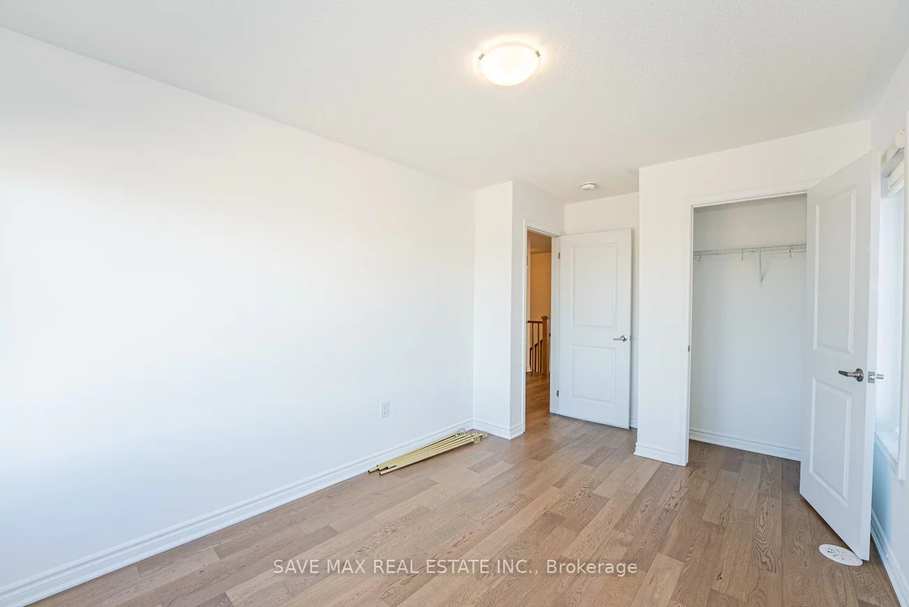 5156, Ninth, Churchill Meadows, Mississauga