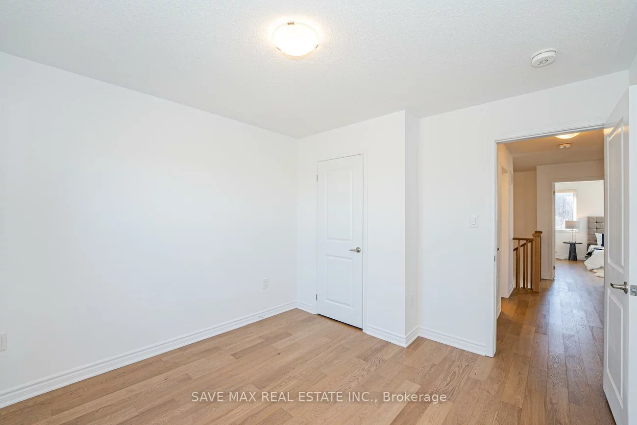 5156, Ninth, Churchill Meadows, Mississauga