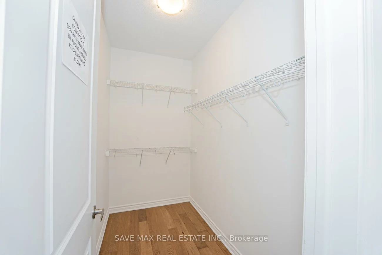 5156, Ninth, Churchill Meadows, Mississauga