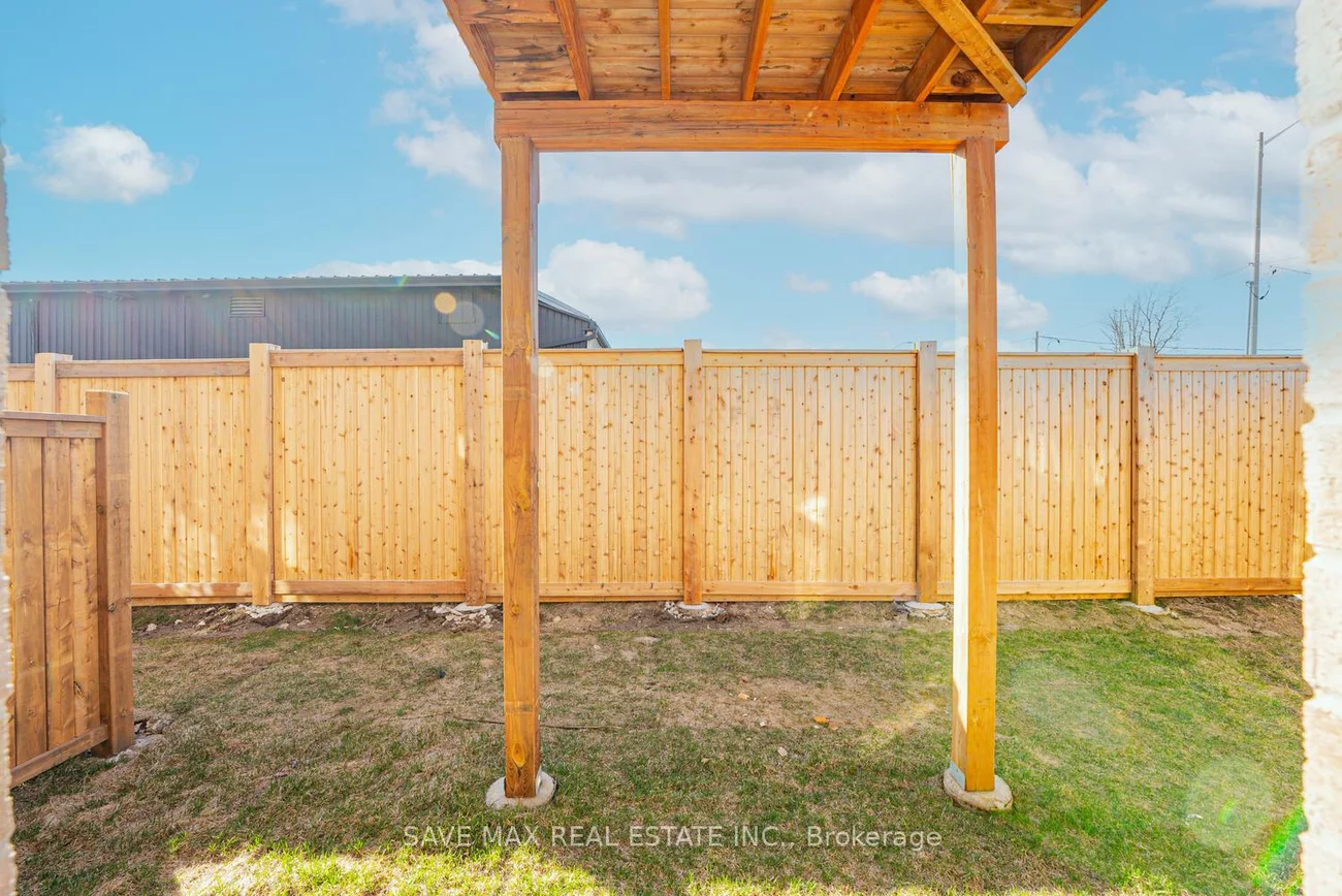 5156, Ninth, Churchill Meadows, Mississauga