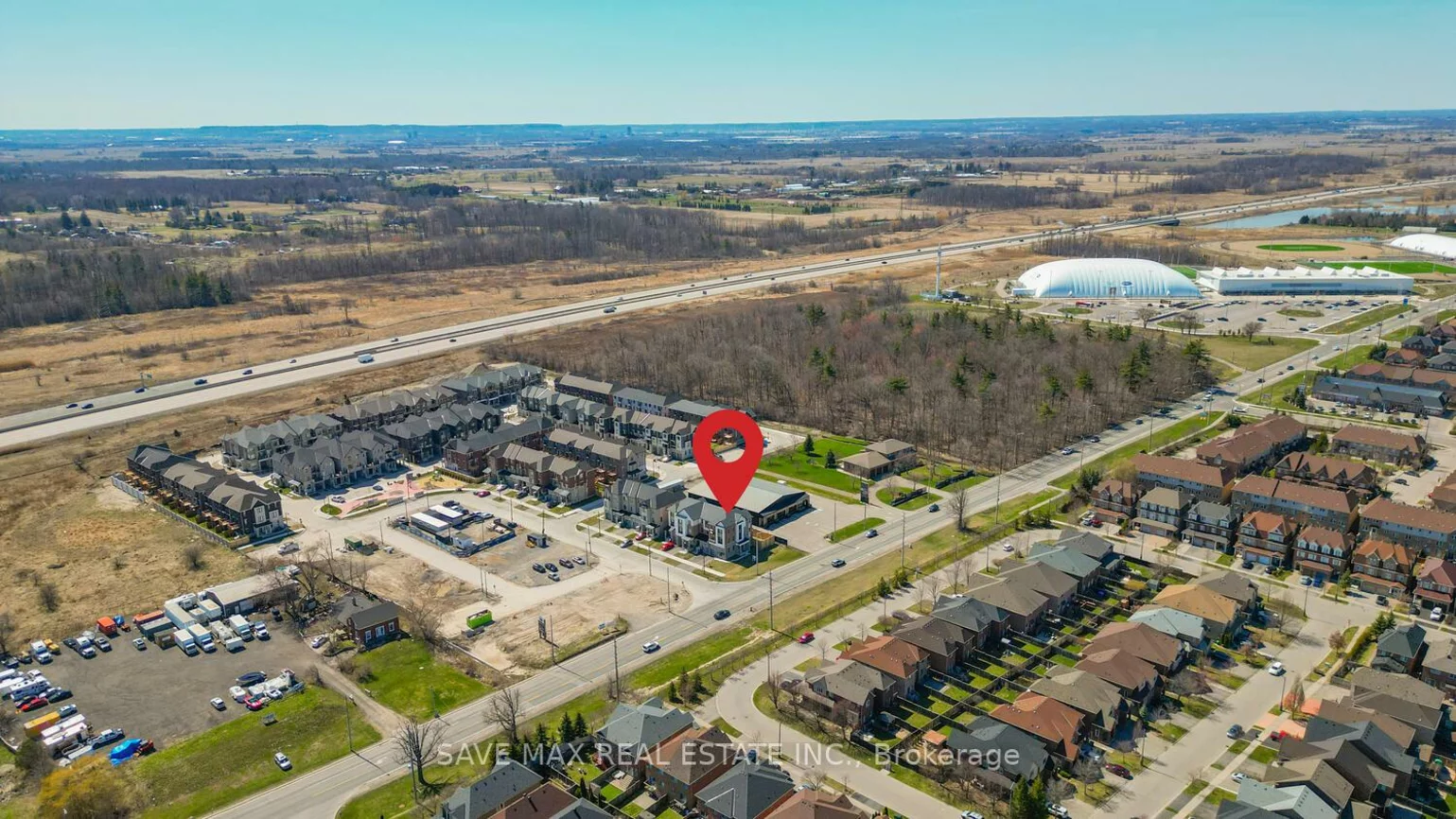 5156, Ninth, Churchill Meadows, Mississauga