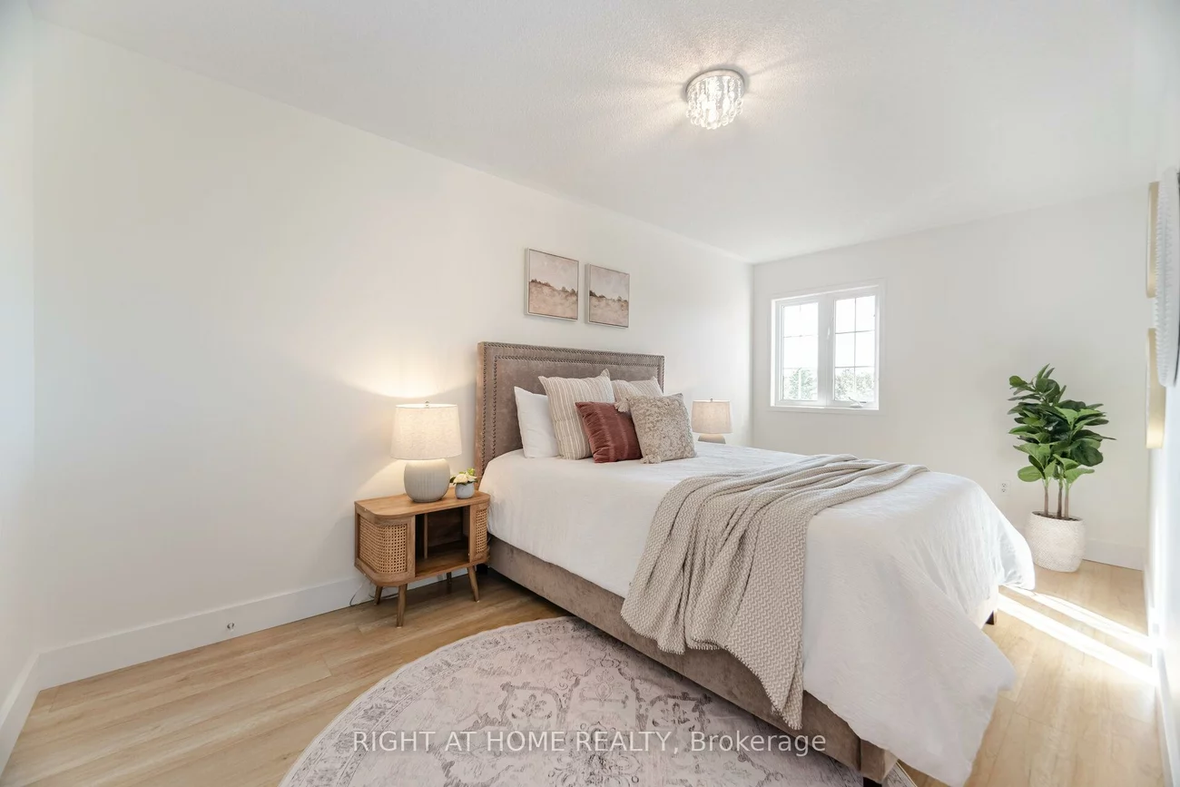 514, Huntington Ridge, Hurontario, Mississauga
