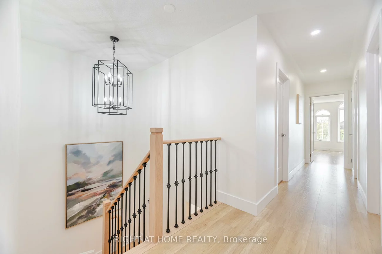 514, Huntington Ridge, Hurontario, Mississauga