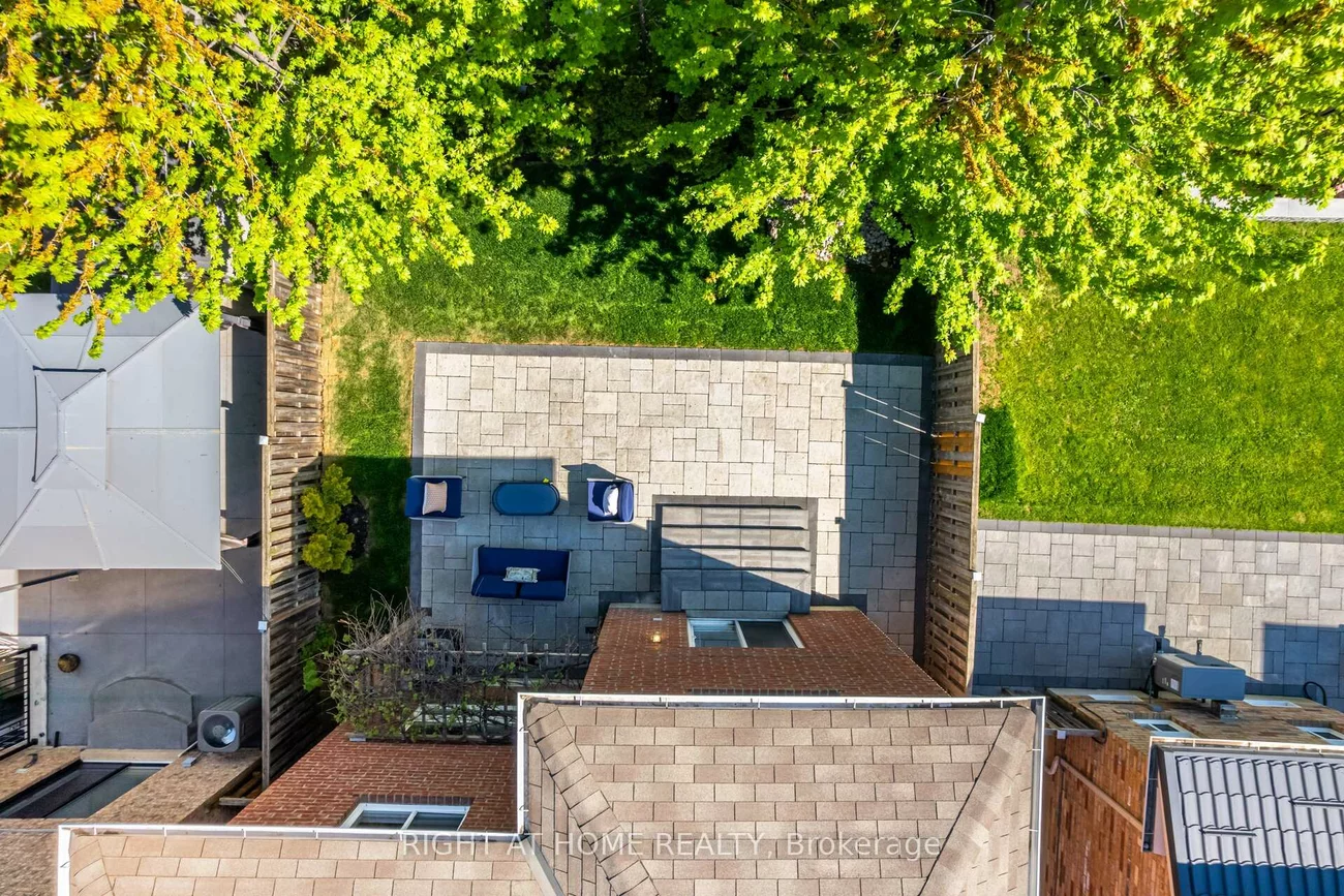 514, Huntington Ridge, Hurontario, Mississauga