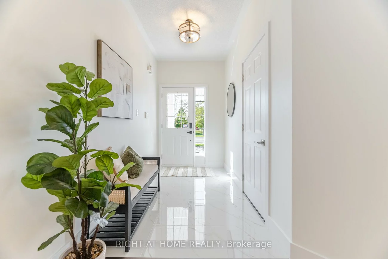 514, Huntington Ridge, Hurontario, Mississauga