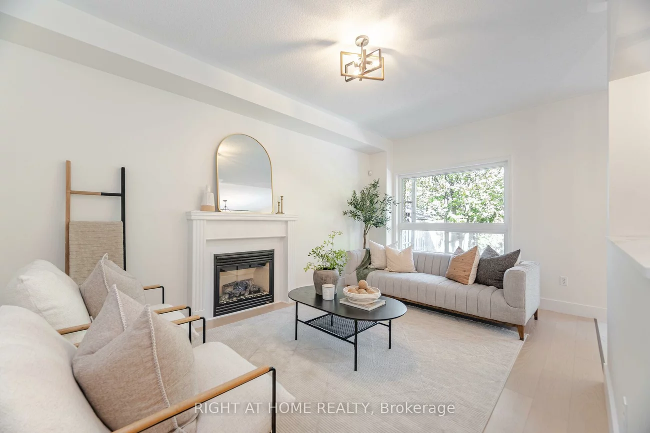 514, Huntington Ridge, Hurontario, Mississauga