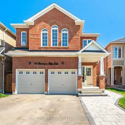 514, Huntington Ridge, Hurontario, Mississauga