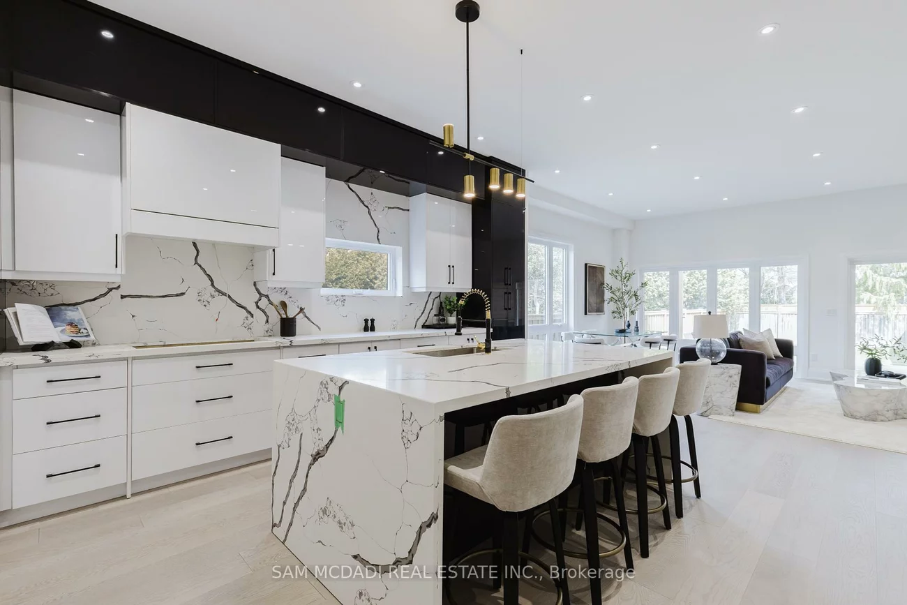 23B, Maple, Port Credit, Mississauga