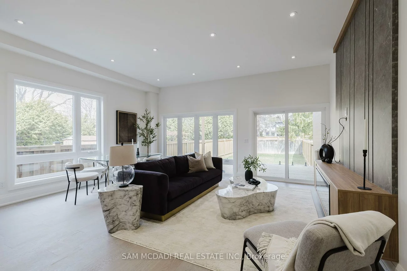 23B, Maple, Port Credit, Mississauga