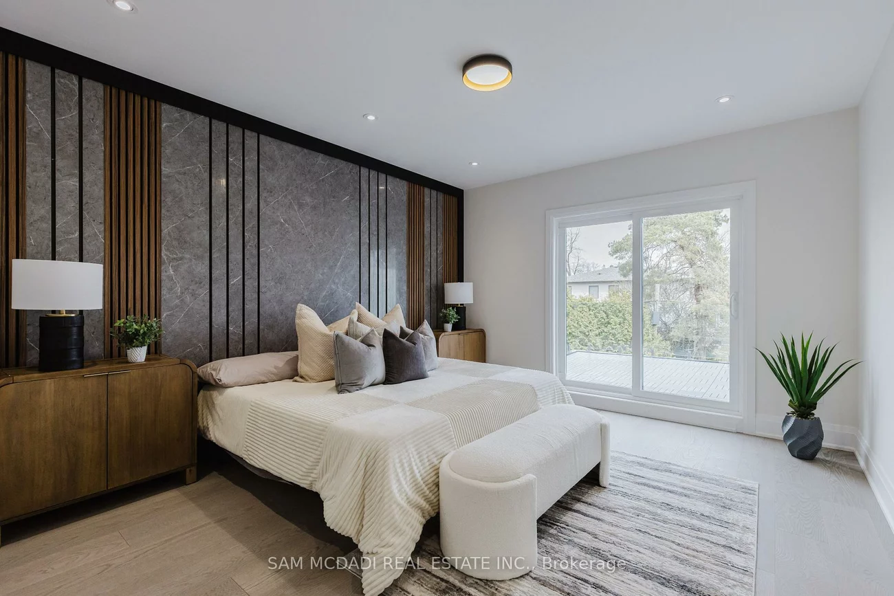 23B, Maple, Port Credit, Mississauga