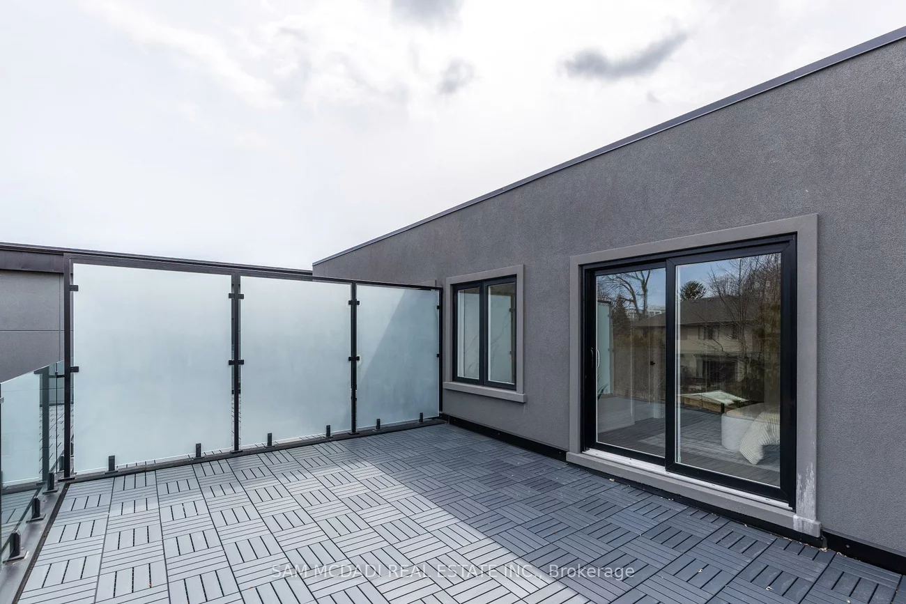 23B, Maple, Port Credit, Mississauga