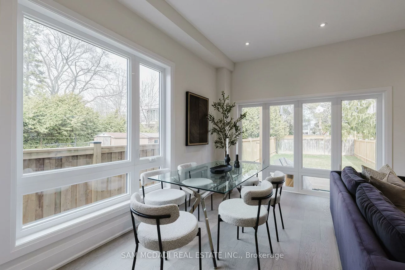 23B, Maple, Port Credit, Mississauga